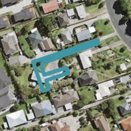7/49 Sunnyside Road, Sunnyvale, Auckland