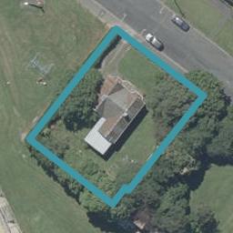 19 Frasers Road, Glenross, Dunedin