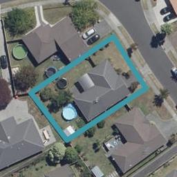 41 Tuirangi Street, Flagstaff, Hamilton