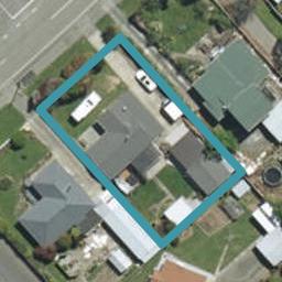 34 Lord Rutherford Road North, Brightwater