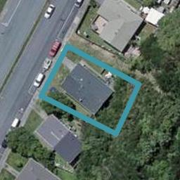 105 Jamaica Drive, Grenada North, Wellington