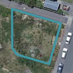 5A Marjory Close, Broadmeadows, Wellington