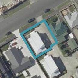 42 Joseph Street, West End, Palmerston North