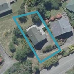 26 Chalet Crescent, Hanmer Springs, Hanmer Springs