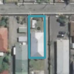 8A Hatton Street, West End, Timaru