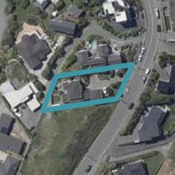 82 Glenstrae Road, Redcliffs, Christchurch