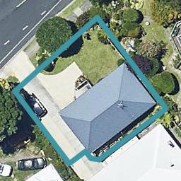 87A Maungatapu Road, Maungatapu, Tauranga