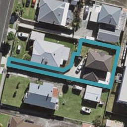 85A Rangitoto Road, Papatoetoe, Auckland