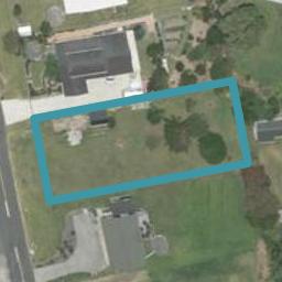 8 Cullen Street, Mangawhai Heads, Mangawhai