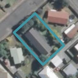 21 Orr Street, Netherby, Ashburton
