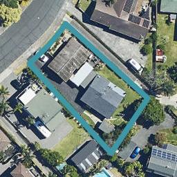 20B Waitui Grove, Mount Maunganui, Mount Maunganui
