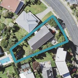47 Galaxy Drive, Mairangi Bay, Auckland