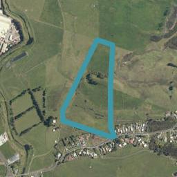 0 Donald Road, Kaitaia, Kaitaia