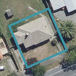 1/123 Fairfield Road, Fairfield, Hamilton