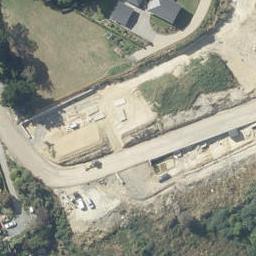 3 Camden Grove, Maia, Dunedin