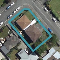 11/3 Florence Street, Richmond, Richmond