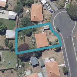 7 Fergusson Street, Hamilton East, Hamilton