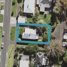 23 Richmond Avenue, Northcote Point, Auckland