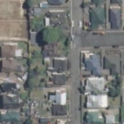26 Matilda Street, Seaview, Timaru