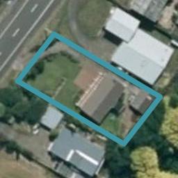 89 Porangahau Road, Waipukurau, Waipukurau