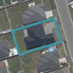 56 Bradbury Avenue, Rolleston, Rolleston