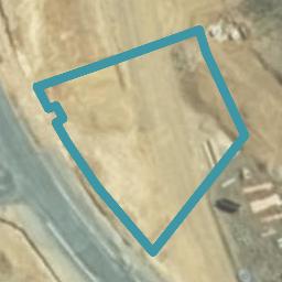 1/25 Rangitahi Road, Raglan, Raglan