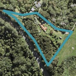 402 Dairy Flat Highway, Albany Heights, Auckland