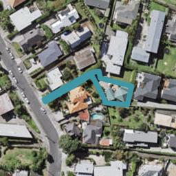 29A Comins Crescent, Mission Bay, Auckland