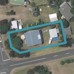 6 Dey Street, Mangawhai Heads, Mangawhai