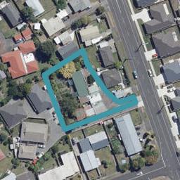 87 Tramway Road, Enderley, Hamilton