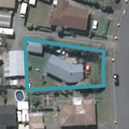 5 Bowie Drive, Woodend, Woodend