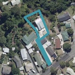 35 Barrie Crescent, Silverdale, Hamilton