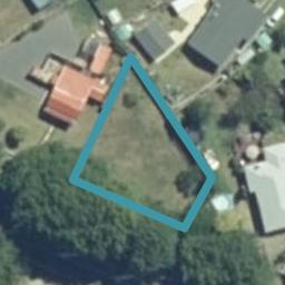 13B Tauranga Road, Waihi, Waihi