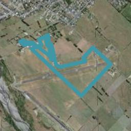 210 South Road, Solway, Masterton