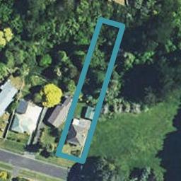 99 Gladstone Street, Hawera