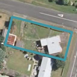 29 Mclean Street, Woodville
