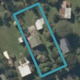 51 Te Heuheu Parade, TAURANGA TAUPO, TURANGI