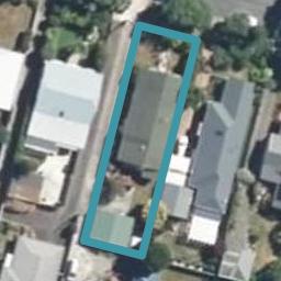 32 Saint Ronans Avenue, Waterloo, Lower Hutt