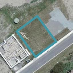 27 Regent Street, Martinborough