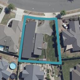 131 Cumberland Drive, Flagstaff, Hamilton