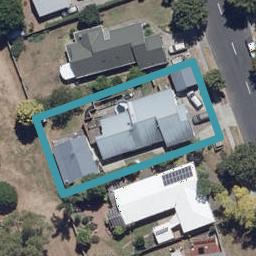 39 Raymond Street, Fairview Downs, Hamilton