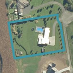 49 Glen Ida Way, Tauwhare, Hamilton