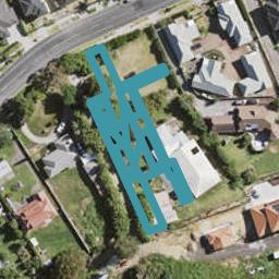 17/241 Hill Road, The Gardens, Auckland
