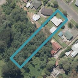 10 Turoa Road, Whanganui East, Whanganui