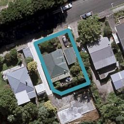77 Young Street, New Plymouth, New Plymouth