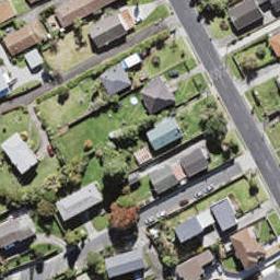 21D Parker Avenue, New Lynn, Auckland