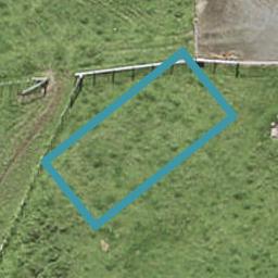 5 Greenbrier Street, Westgate, Auckland