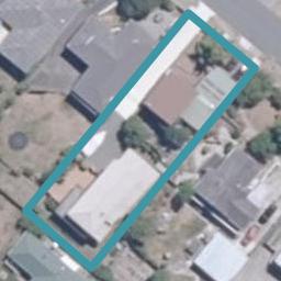 103 Taupo View Road, Taupo, Taupo