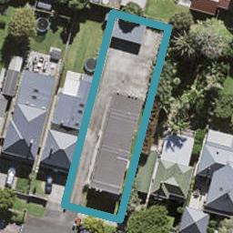 2/77 Prospect Terrace, Mount Eden, Auckland