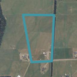 179 Riverside Road, Okuku, Rangiora
